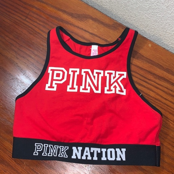 PINK Victoria’s Secret Bra - Picture 2 of 5